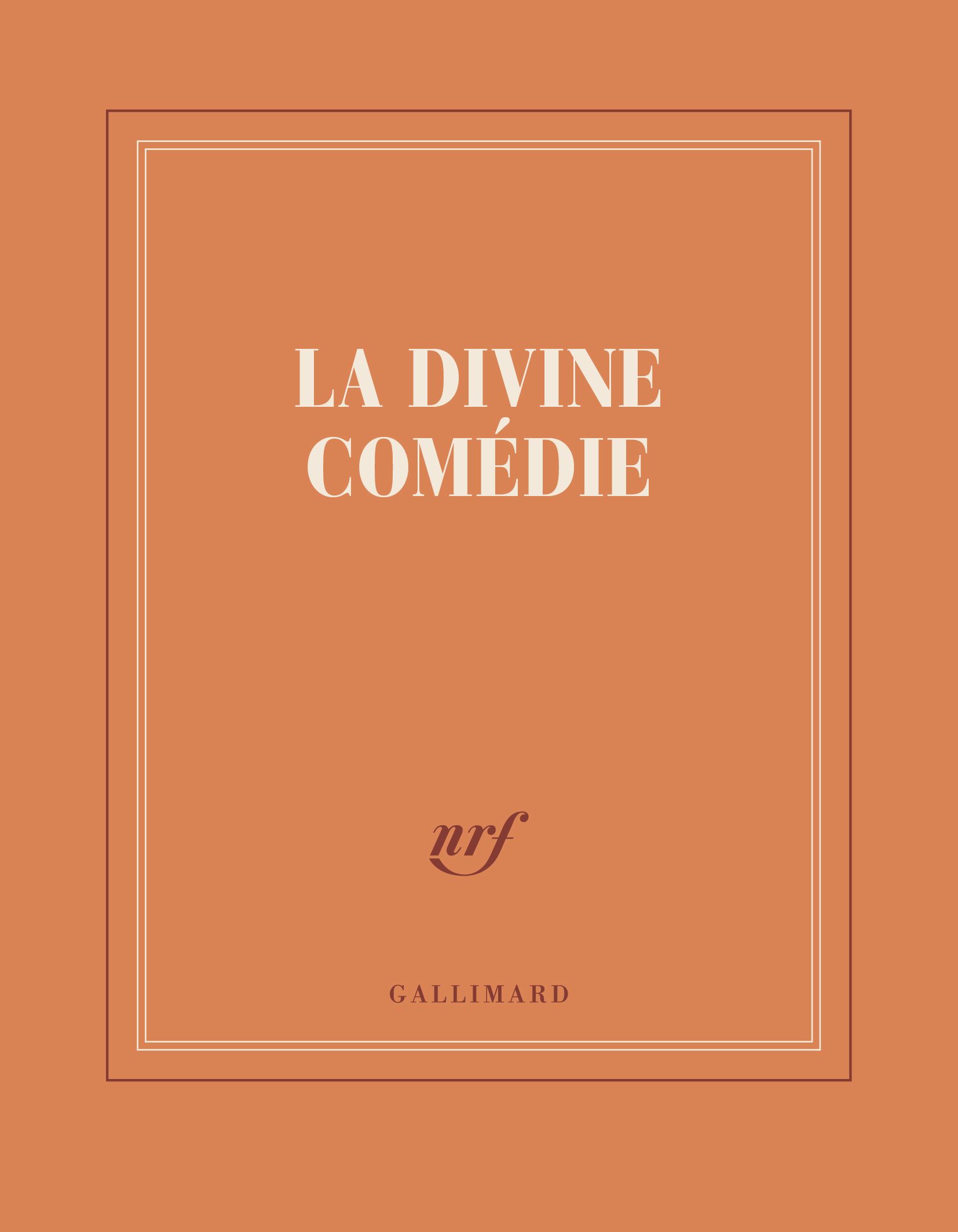 CARNET COULEUR 