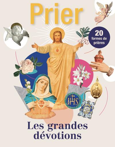 HS PRIER LES GRANDES DEVOTIONS