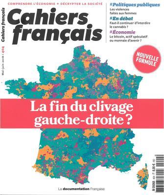 FISCALITE : L'AFFAIRE DES CITOYENS