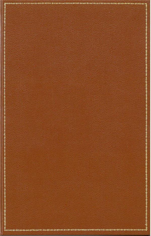 DICTIONNAIRE BRETON/FRANCAIS