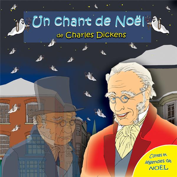 UN CHANT DE NOEL