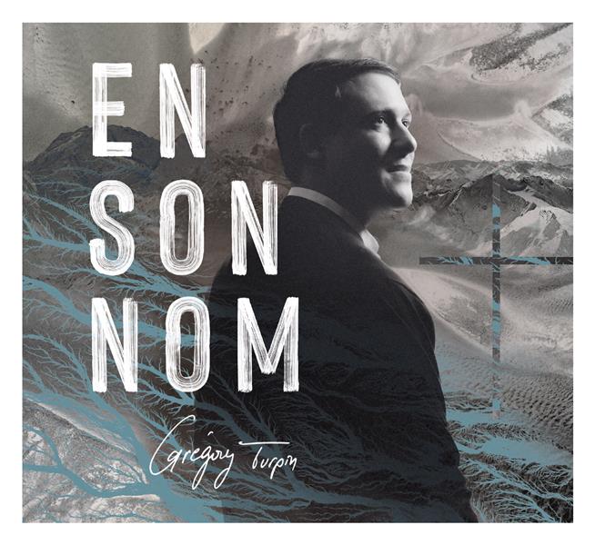 EN SON NOM