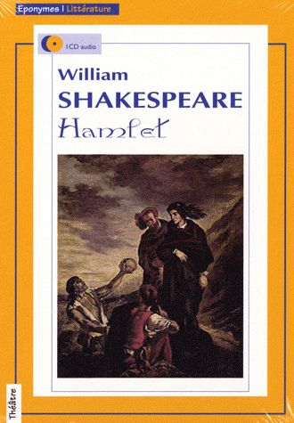 HAMLET