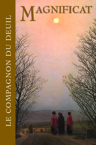 LE COMPAGNON DU DEUIL