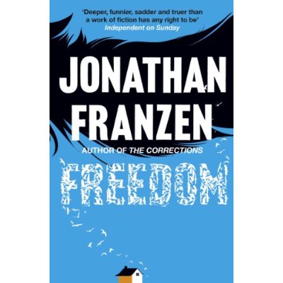 FREEDOM