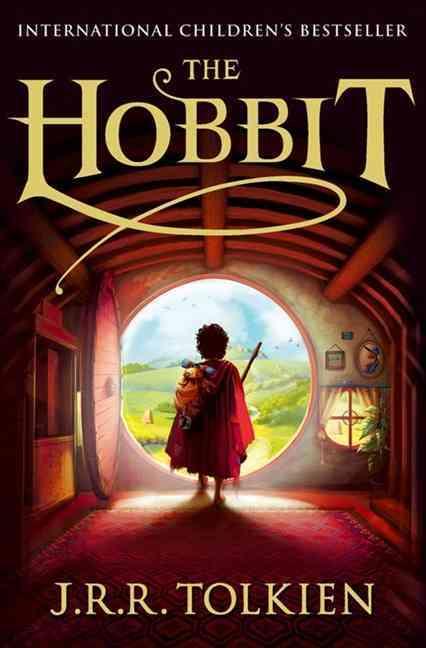 THE HOBBIT