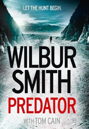 PREDATOR