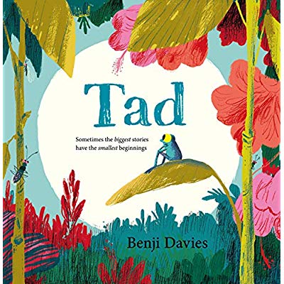 TAD