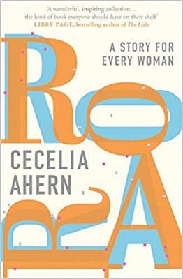 ROAR - A STORY FOR EVERY WOMAN