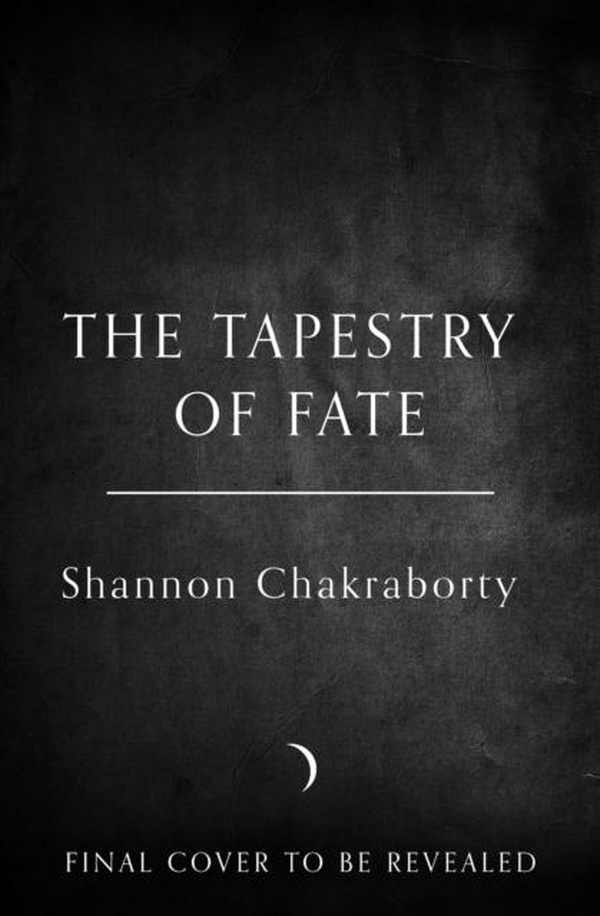 THE TAPESTRY OF FATE