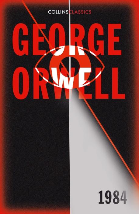 1984