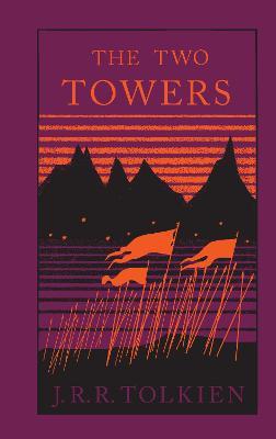 THE LORD OF THE RINGS - THE TWO TOWERS - EDITION SPECIALE