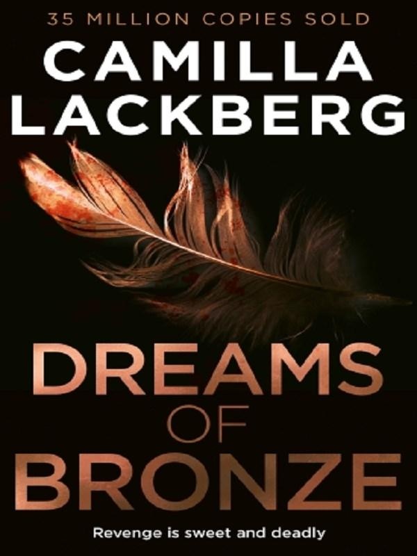 FAYE'S REVENGE - DREAMS OF BRONZE