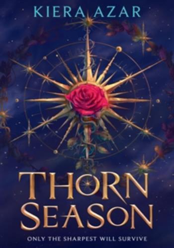 THORN SEASON