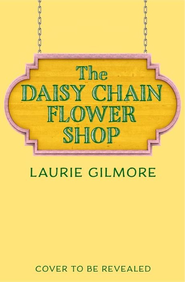DREAM HARBOR - THE DAISY CHAIN FLOWER SHOP