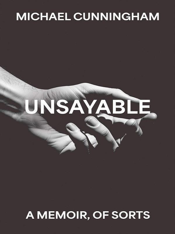 UNSAYABLE
