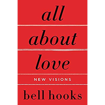LOVE SONG TO THE NATION - T01 - ALL ABOUT LOVE - NEW VISIONS
