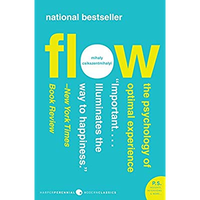 FLOW