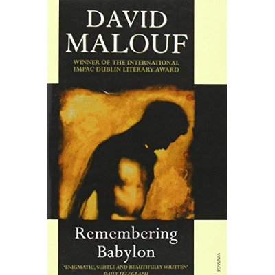 REMEMBERING BABYLON