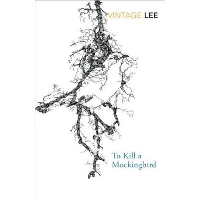 TO KILL A MOCKINGBIRD