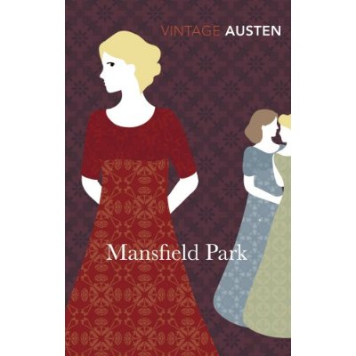 MANSFIELD PARK
