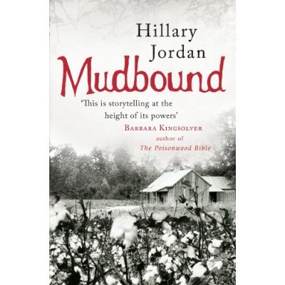 MUDBOUND