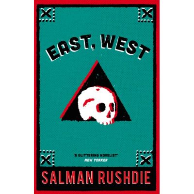 EAST, WEST