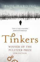 TINKERS