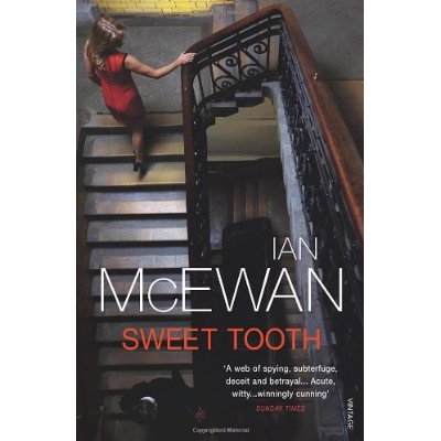 SWEET TOOTH