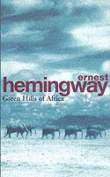 GREEN HILLS OF AFRICA