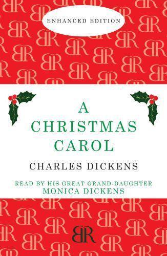 A CHRISTMAS CAROL