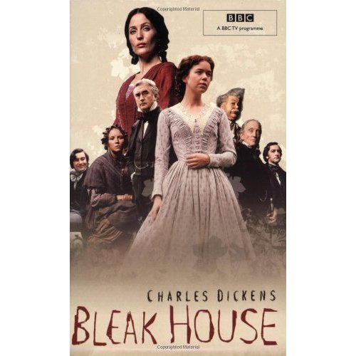 BLEAK HOUSE (TV)