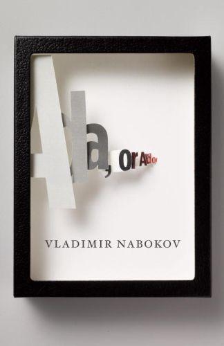 PENGUIN MODERN CLASSICS - ADA OR ARDOR