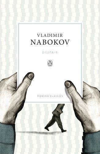 PENGUIN MODERN CLASSICS - DESPAIR