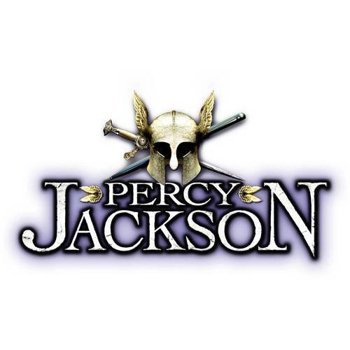 PERCY JACKSON AND THE LIGHTNING THIEF