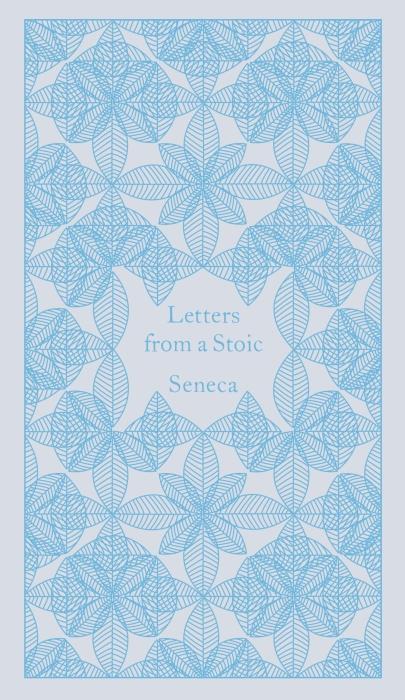 LETTERS FROM A STOIC