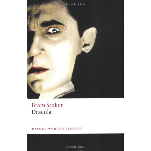 DRACULA