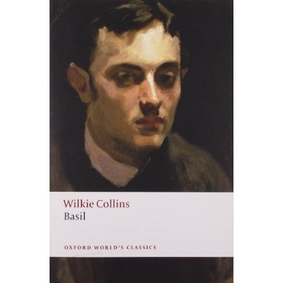 BASIL