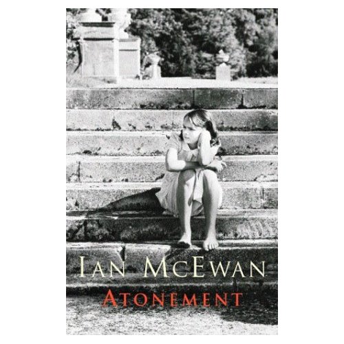 ATONEMENT