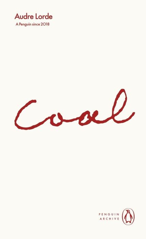 PENGUIN ARCHIVE - COAL