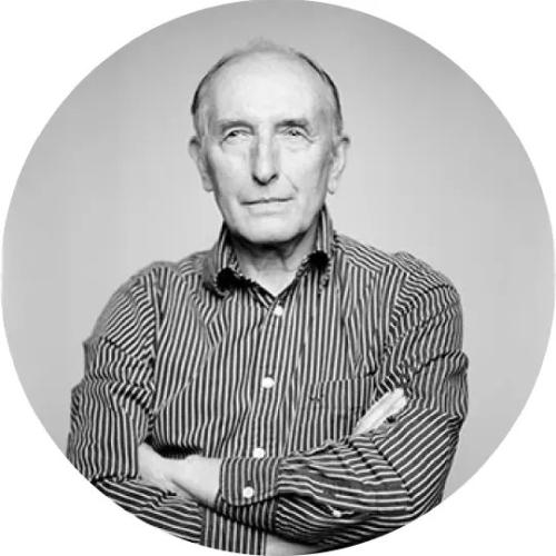 SPEED - HOW IT EXPLAINS THE WORLD