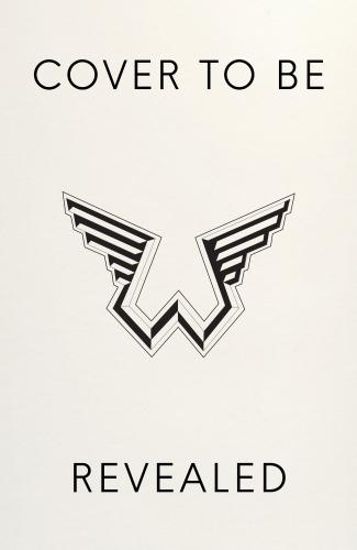 WINGS - THE STORY OF A BAND ON THE RUN