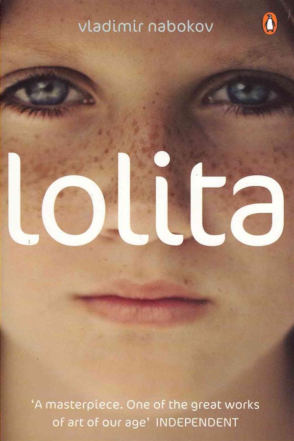 LOLITA