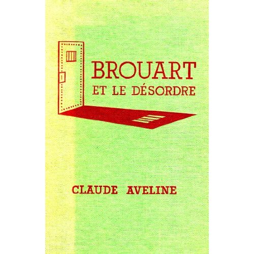 HARRAPS SLANG STUDY CASE