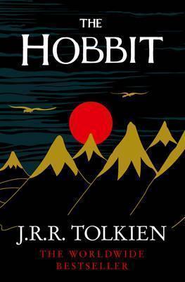 THE HOBBIT