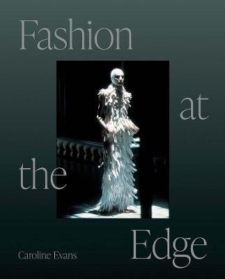 FASHION AT THE EDGE