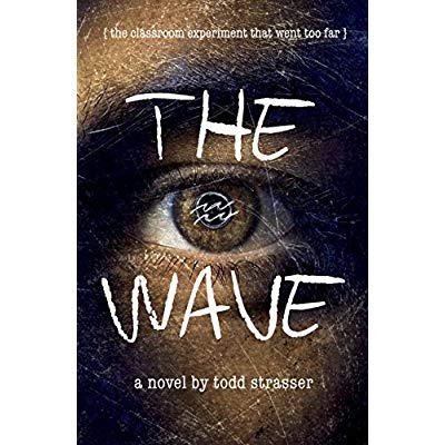 THE WAVE