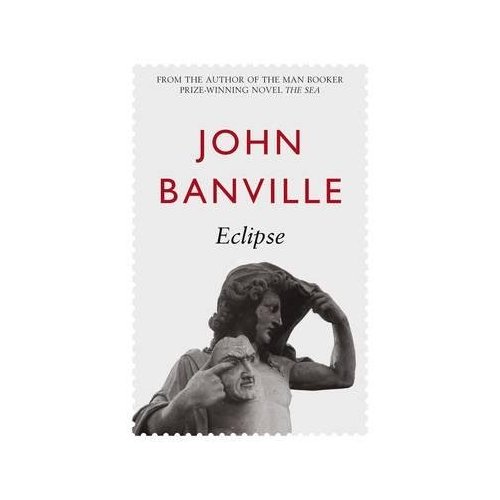 ECLIPSE