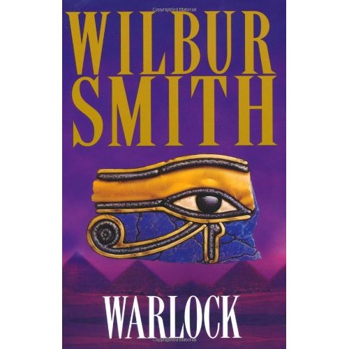 WARLOCK