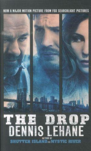 THE DROP